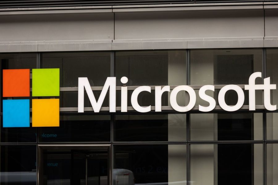 Microsoft To Contest Tax Claim Of $28.9 Billion Over Decade
