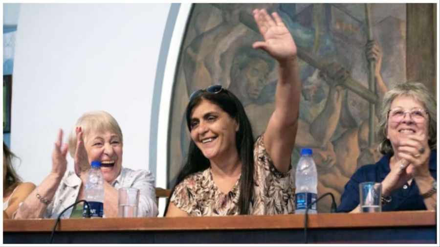 karina moyano 24012024