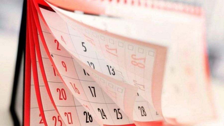 El Gobierno trasladó el feriado de noviembre y confirmó un nuevo fin de semana largo