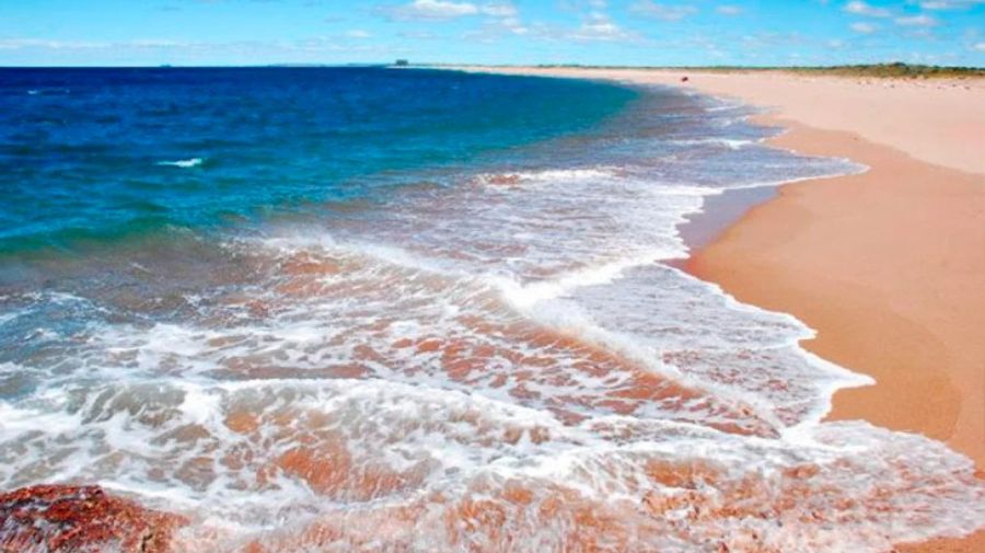 Las mejores playas no tan conocidas para visitar 20240129