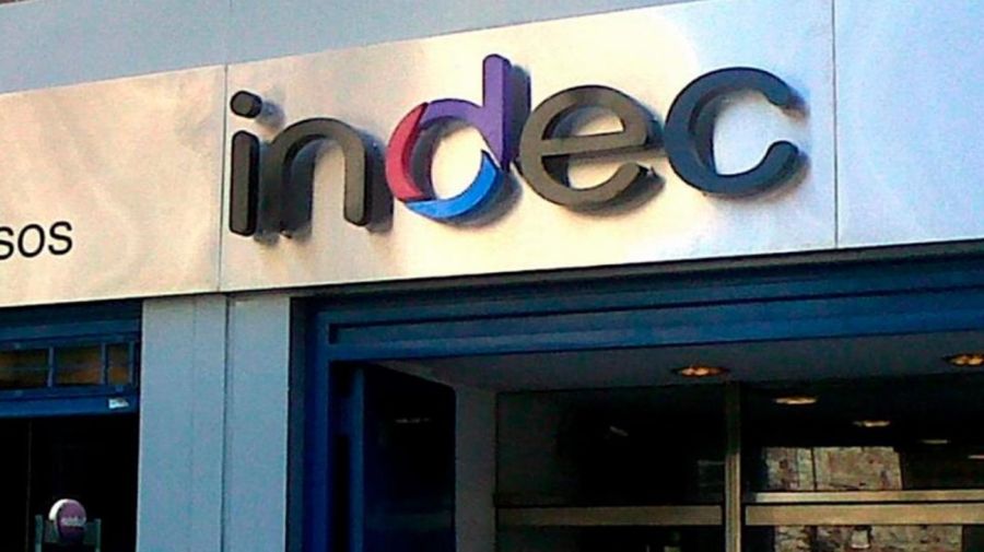 Menescaldi de EcoGo: “Es probable que la inflación del INDEC esté más cercana al 21%”