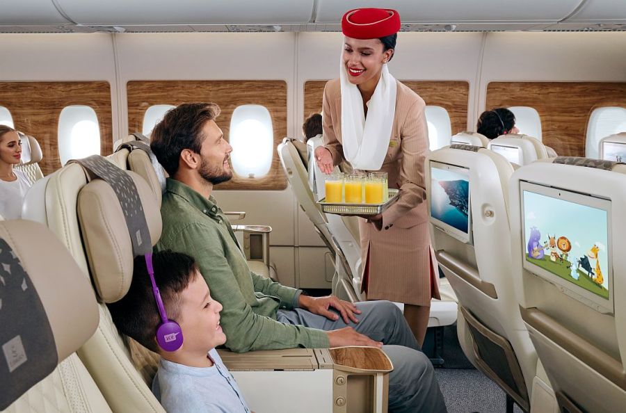 0202_emirates