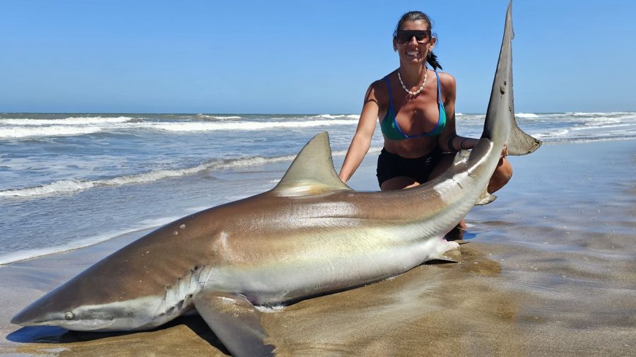 02_02_mapa_pique_pesca