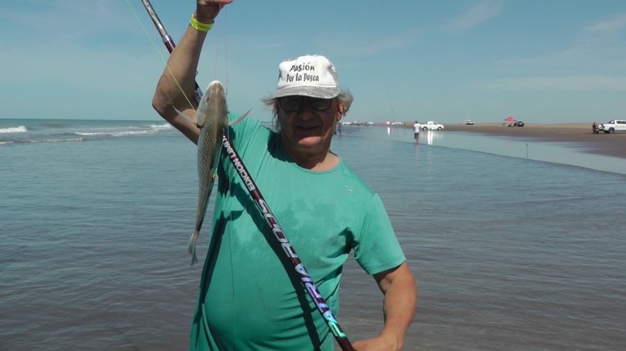 02_02_mapa_pique_pesca