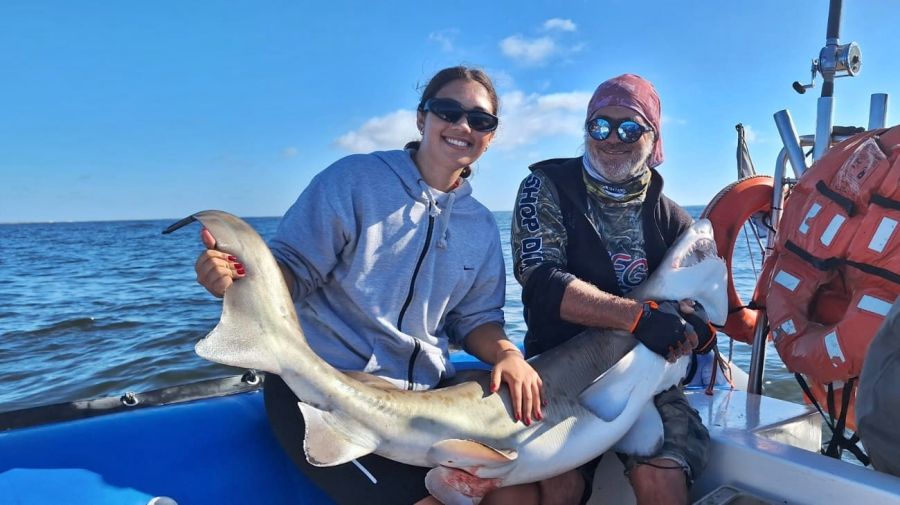 02_02_mapa_pique_pesca