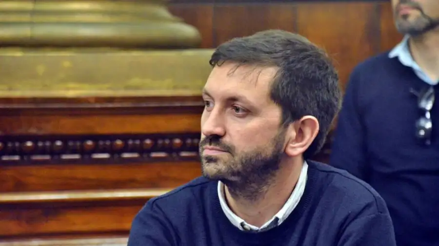 Pablo Juliano