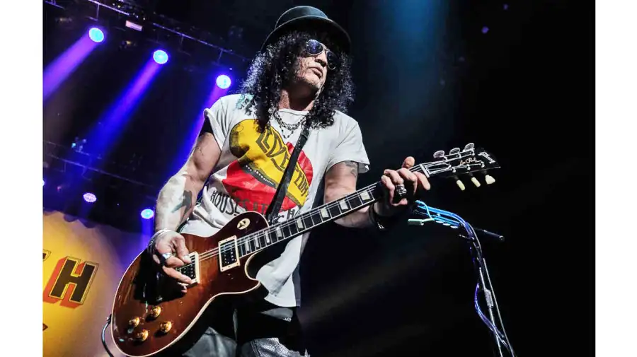 2023_02_11_slash_gtzatdeclacroixfe_g