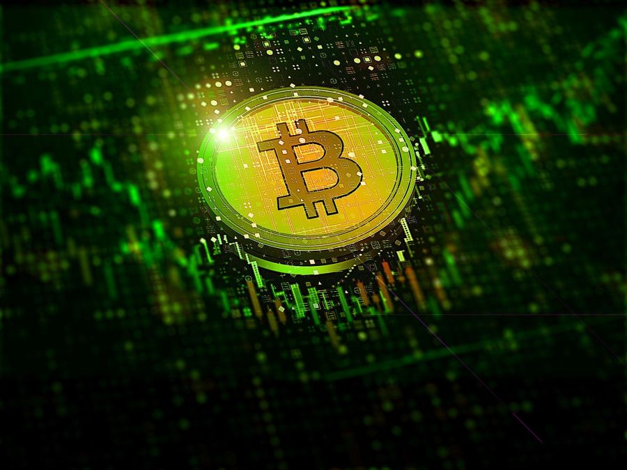 COVER_BITCOIN_COIN_MARKERTS_GREEN