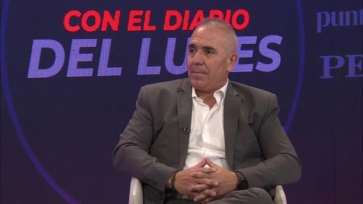 16-02-2024 Beltrán Corvalán Tribunal de Cuentas Provincia Córdoba