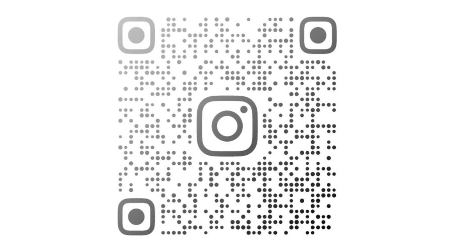 QR