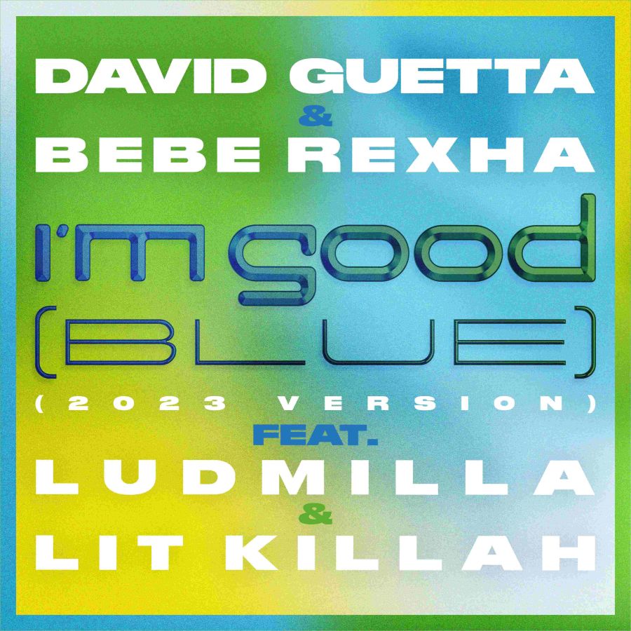David Guetta selecciona a Lit Killah para realizar el remix de su éxito 