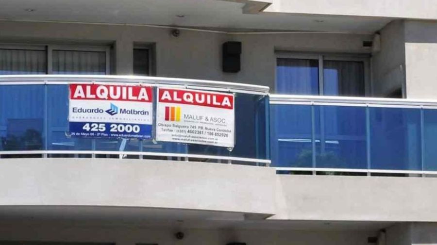 “Ya no hay incertidumbre con lo que puede ocurrir con el DNU”, aseguran desde la Cámara Inmobiliaria Argentina