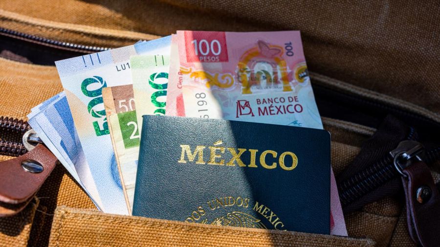 Requisitos para viajar a Italia desde México