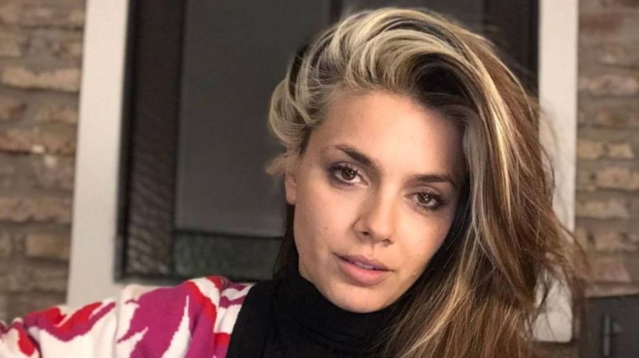 Natalie Pérez