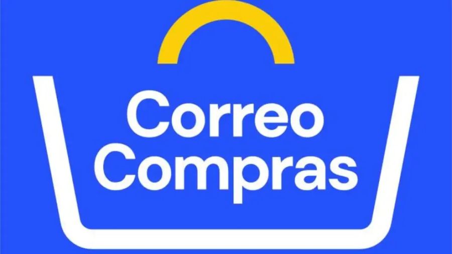 Correo Compras cesó su operatoria en febrero de 2024.