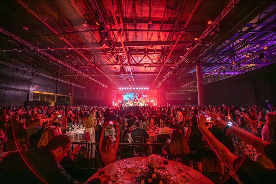 Luis Miguel en Argentina