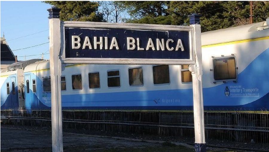 0703_estación Bahía Blanca