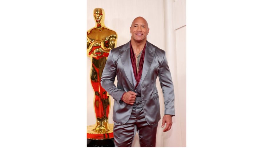  Los peores vestidos de la alfombra roja de los Oscar 2024