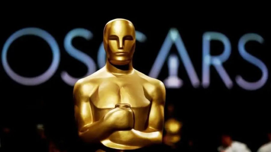 Premios Oscars 2024 