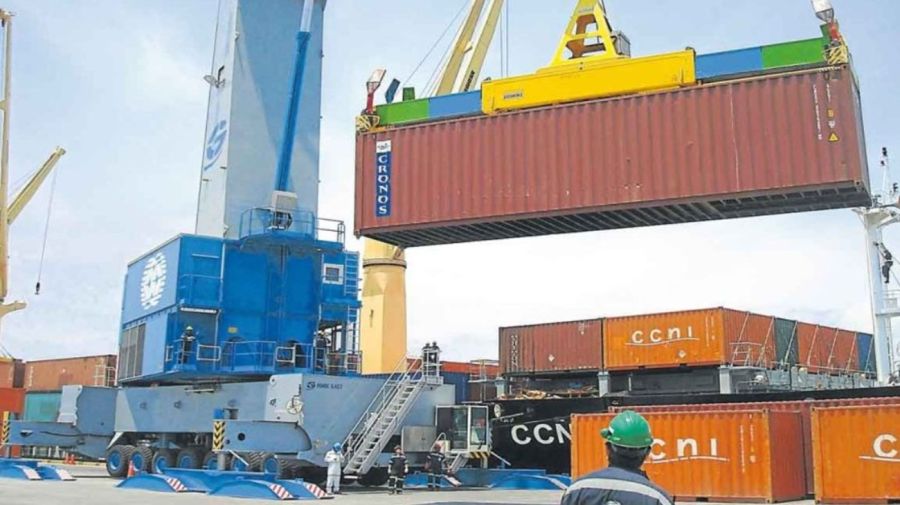 FADA sobre la apertura de importaciones: “No partimos de bases iguales, hay que ver que termina pasando”