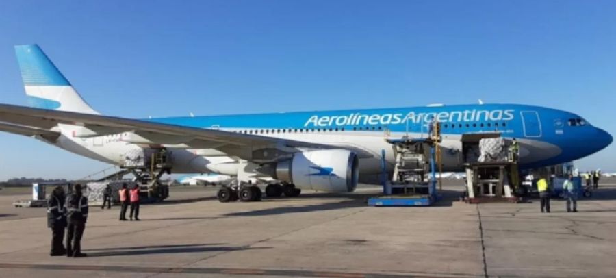 1503_aerolineas argentinas