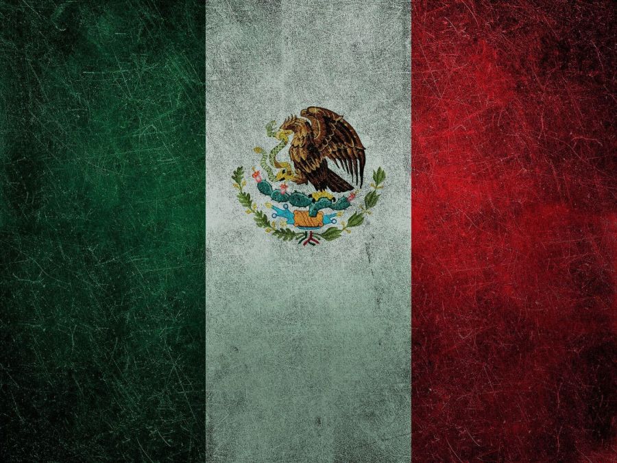 COVER_MEXICO_FLAG