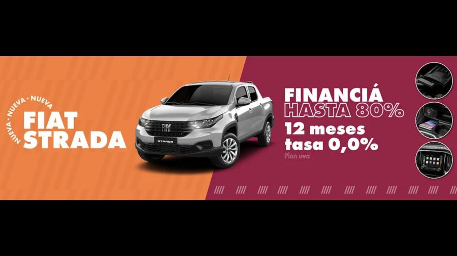 Fiat Crédito