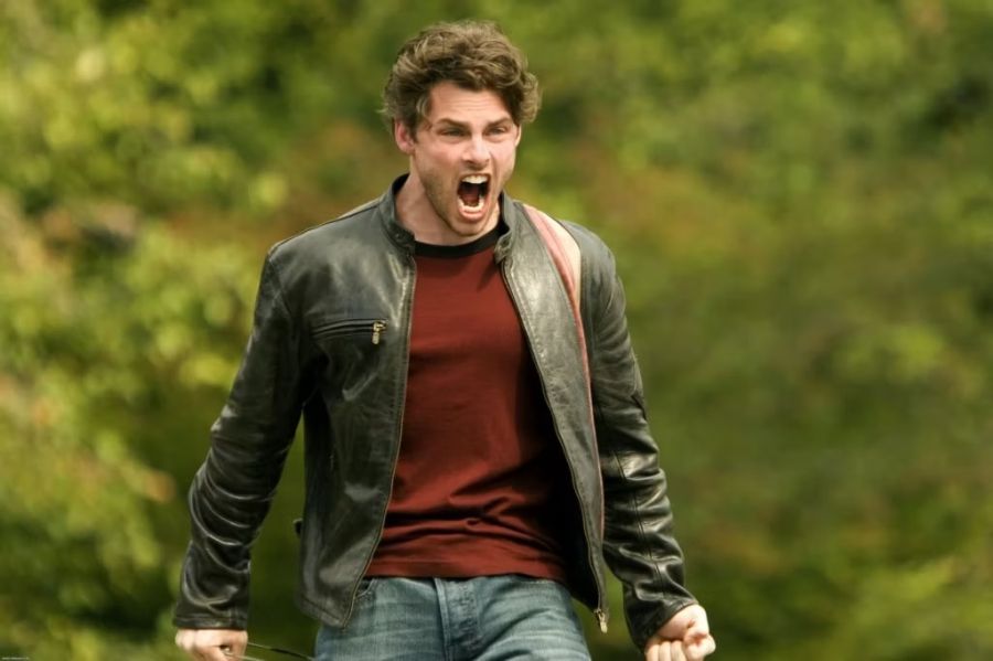 Todos los actores que defienden a Brian Peck tras haber sido acusado de abuso