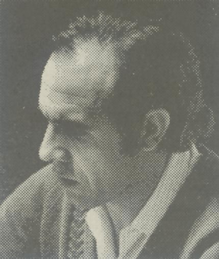 Eduardo Requena