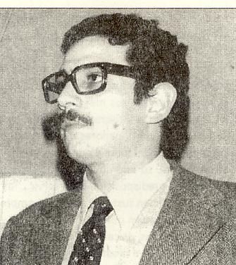 Raúl Bru