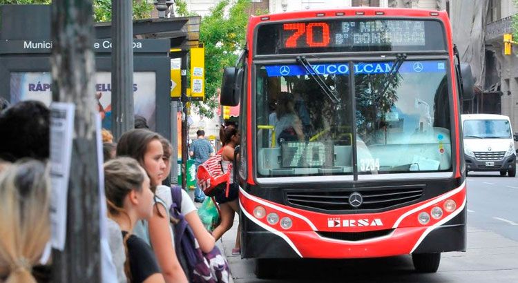 transporte-cordoba