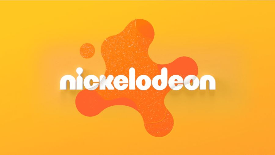 Cuál es la extraña unión entre Nickelodeon y Jeffrey Epstein