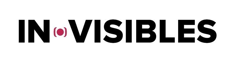 In.Visibles logo