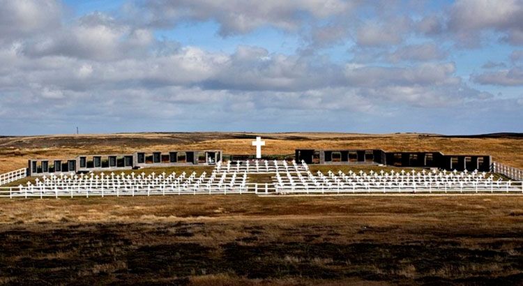 cementerio-darwin-islas-malvinas