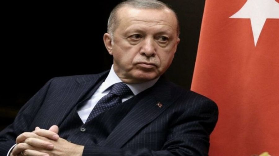 Duro revés para Erdogan en Turquía: perdió las elecciones de medio término y se pone en duda su liderazgo