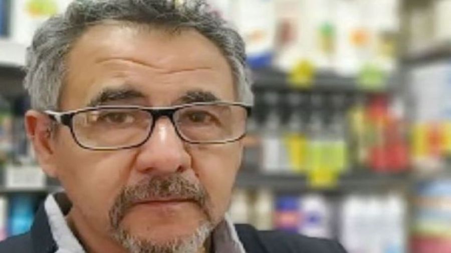 Fernando Savore, de Almaceneros PBA: “Hay productos que están con bajas muy fuertes