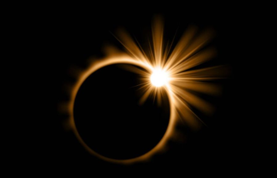 0805_eclipse solar