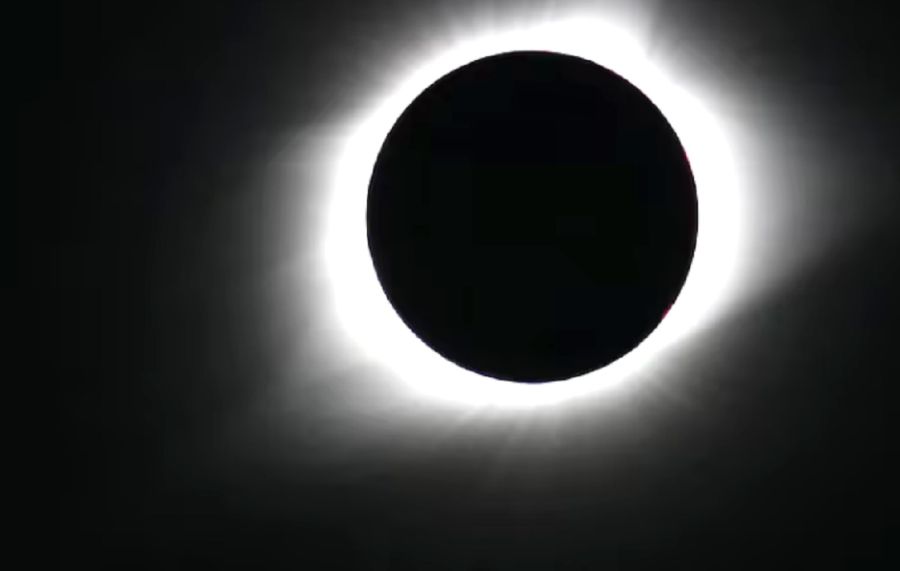 0805_eclipse solar