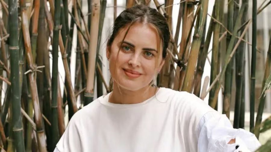 Silvina Luna