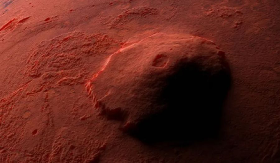 1104_volcan Marte