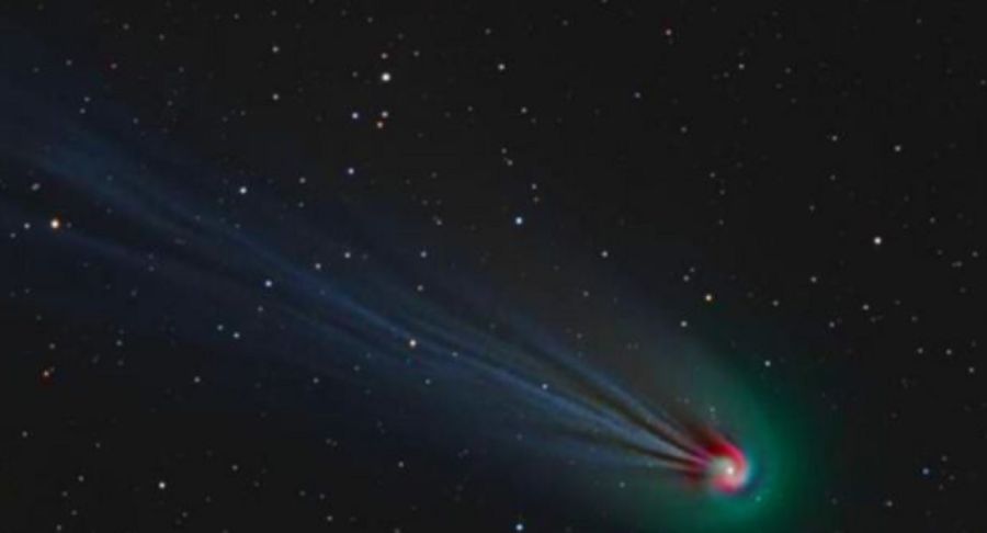 1704_cometa p12