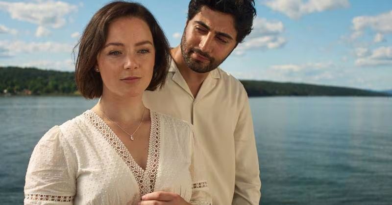La noche del solsticio de verano, la miniserie noruega que pone en jaque los sentimientos y relaciones familiares