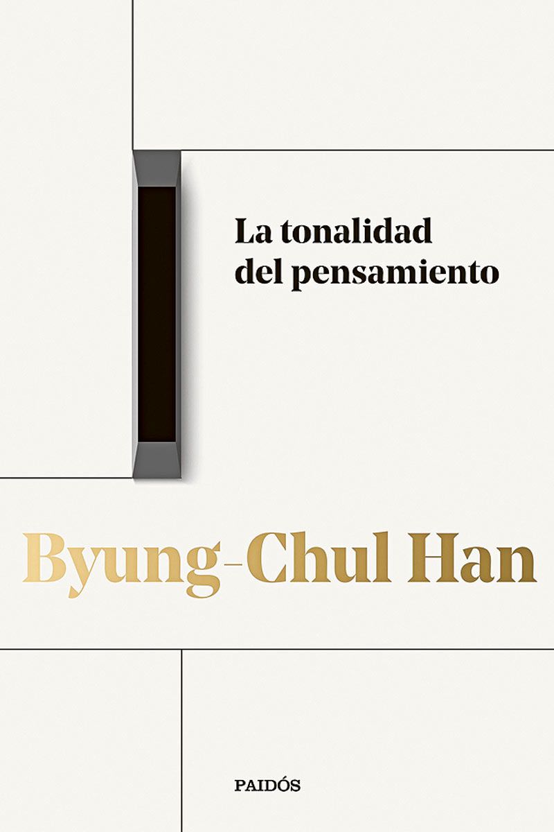 Byung-chul Han