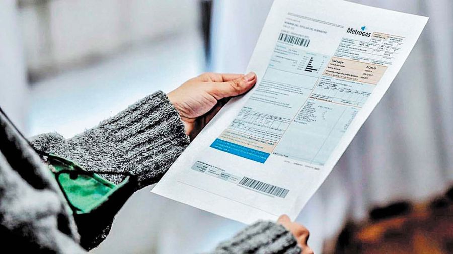 2023_04_20_tarifa_cedoc_g