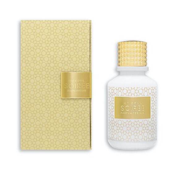 Cuál es el exquisito perfume que usa la reina Letizia Ortiz