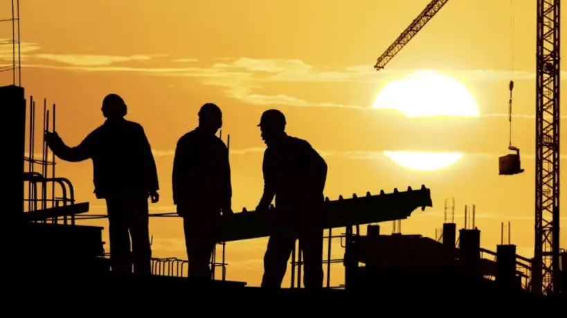 Ley de Reforma Laboral