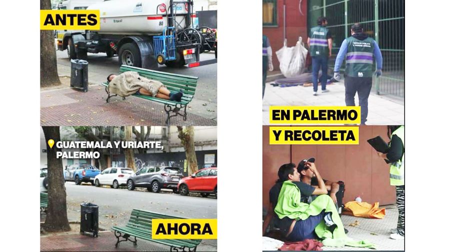 2023_04_27_operativo_limpieza_urbana_cedoc_g