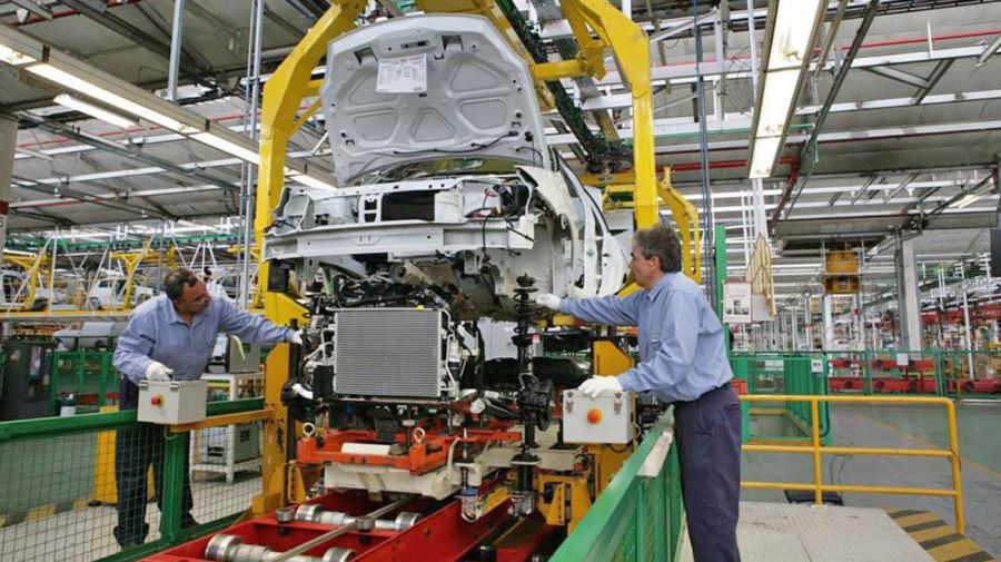 20240427_industria_automotriz_na_g