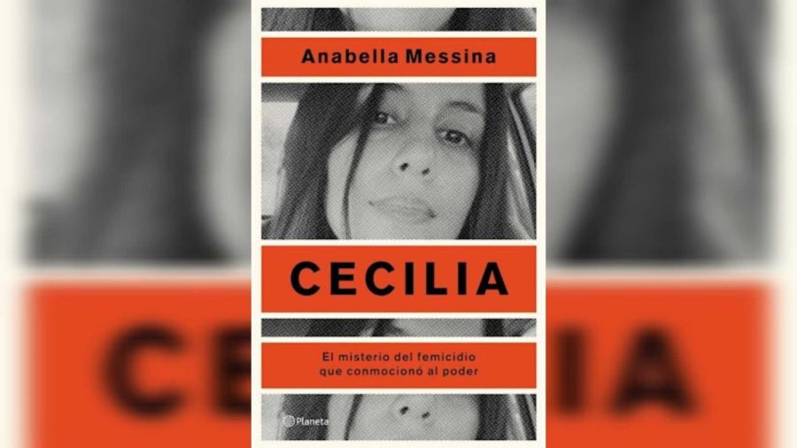 Anabella Messina