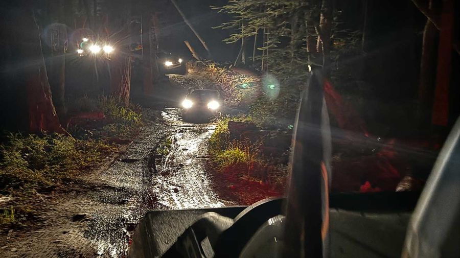 0105-travesia-off-road-4x4-fin-del-mundo-tierra-del-fuego-mainumby4x4